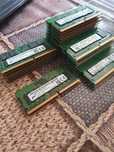 Memorie Ram 8gb ddr4