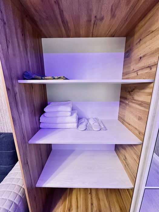 Flat for rent in Tashkent