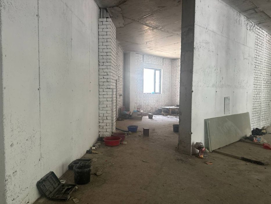 В ЦЕНТРЕ. Минор. недвижимость под БИЗНЕС