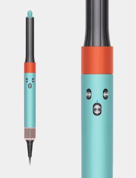 Dyson FenStailer /MALAYSIA/оптом/розницу