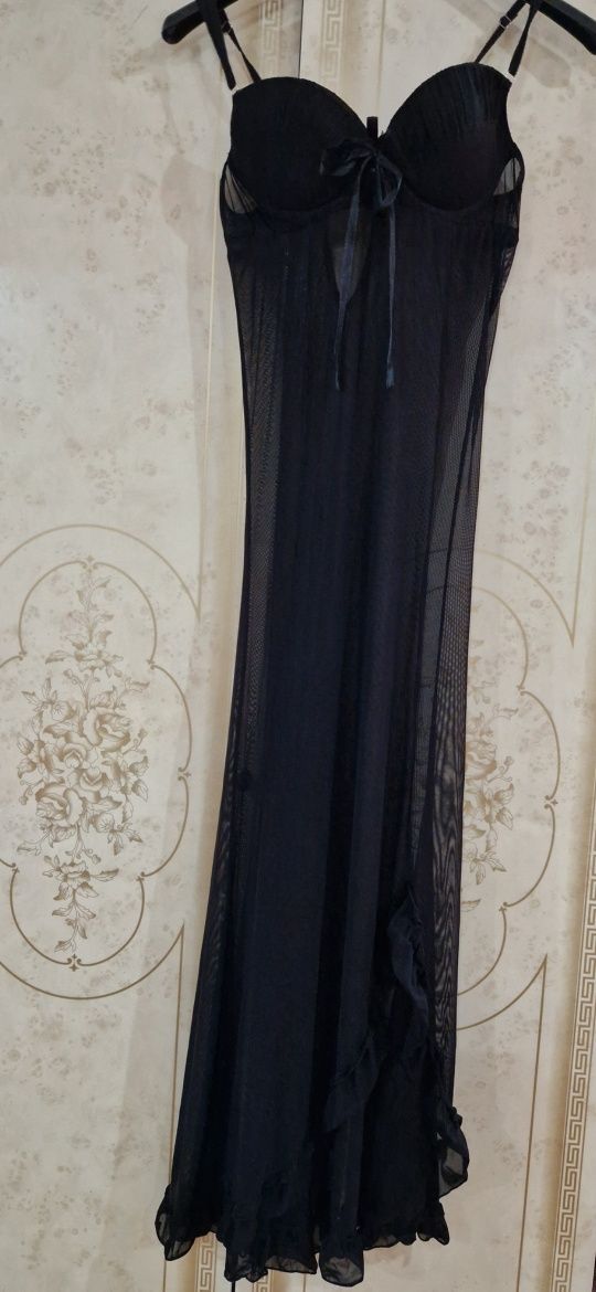 Lenjerie sexy la doar 35 lei