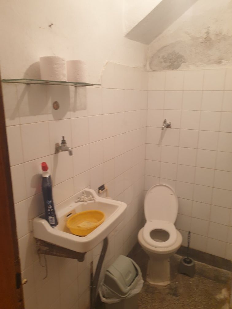 Продава се Къща в Асеновград - 160 кв.м за 750 €/кв.м - Снимка #6