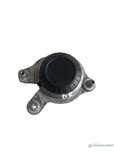 Suport motor MERCEDES-BENZ C-CLASS W205 2013 - >  2.2CDI R3618761231