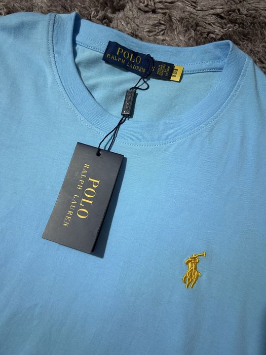 Tricou Polo Marimea S