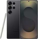 Samsung S 25 Ultra 512gb