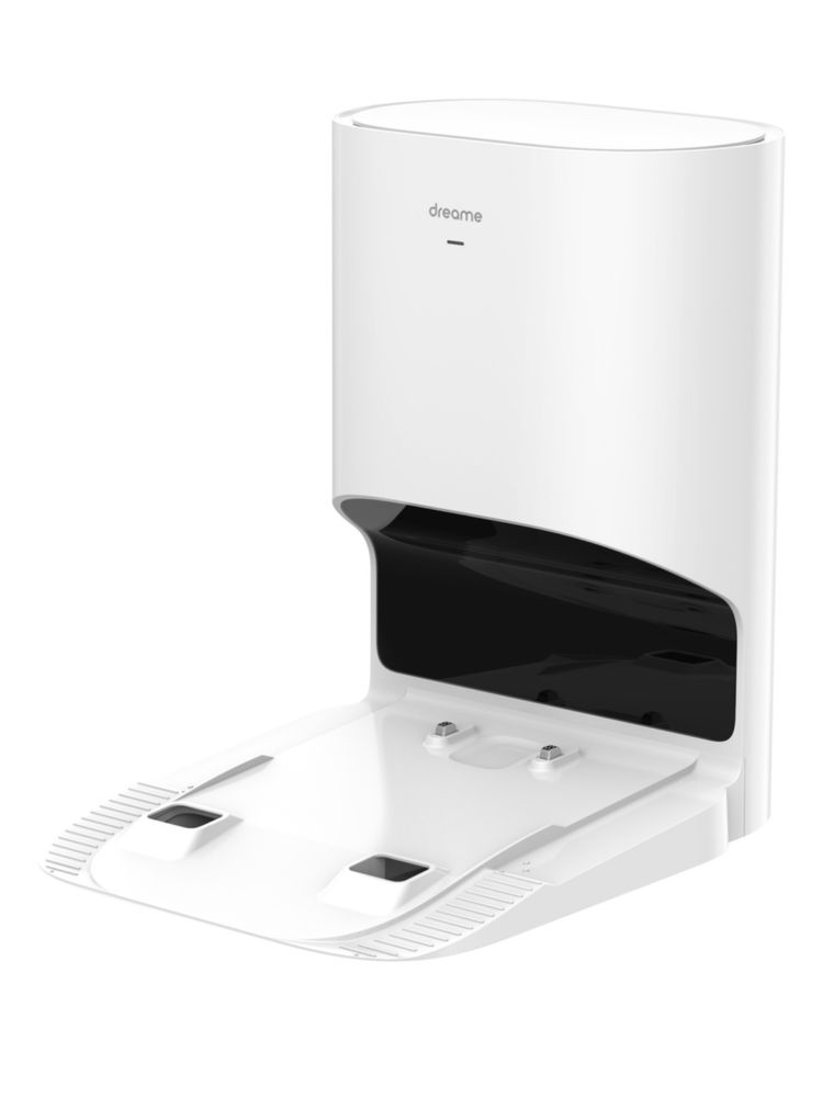 Робот - Пылесос DREAM D9 Plus