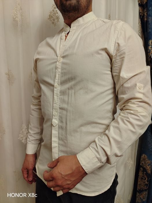 Yevropeyskiy Wvetsadan kegan koynela skidkada