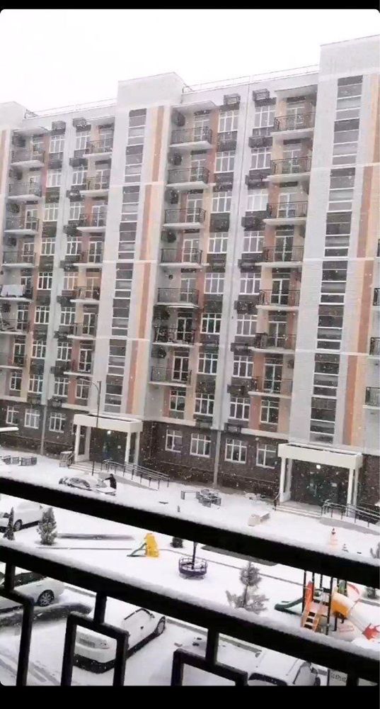 Карасу голден хаус 3/3/9