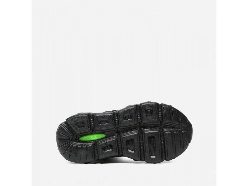 Зимни ботуши Skechers Tech Grip   High Surge  размери - 27