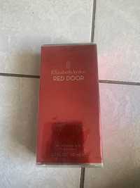 Parfum Elizabeth Arden