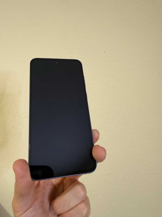 Samsung Galaxy A55 5G 128Gb