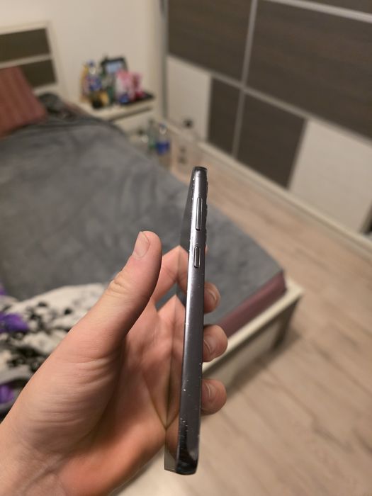 Samsung S23 utilizat