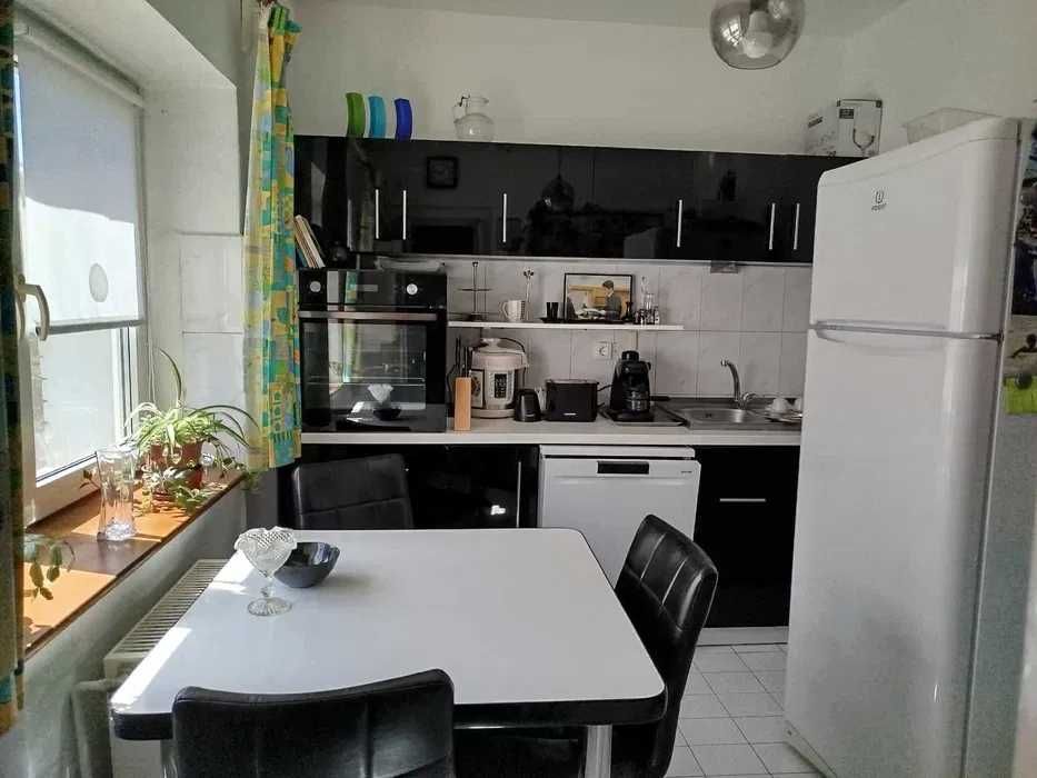 Apartament 2 camere ultracentral