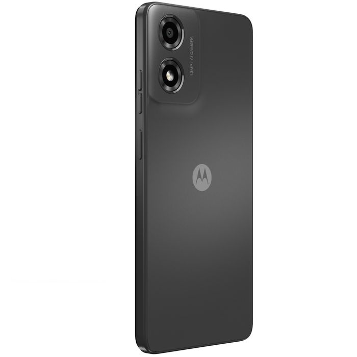 Telefon Motorola Moto