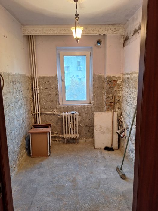 Apartament 2 camere