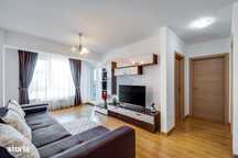 Apartament 3 camere de vanzare, Gran Via, Lujerului Metrou, Plazza