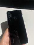 Redmi note 8 128
