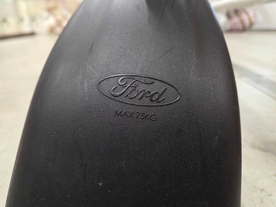 Bare transversale Ford Focus MK3 originale