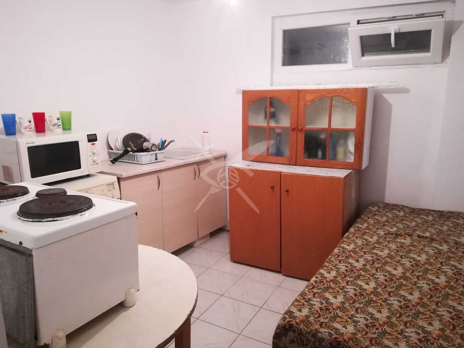 Етаж от къща в Свети Влас 69718
