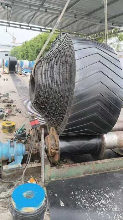 beton zavod uchun hama zapchast bor