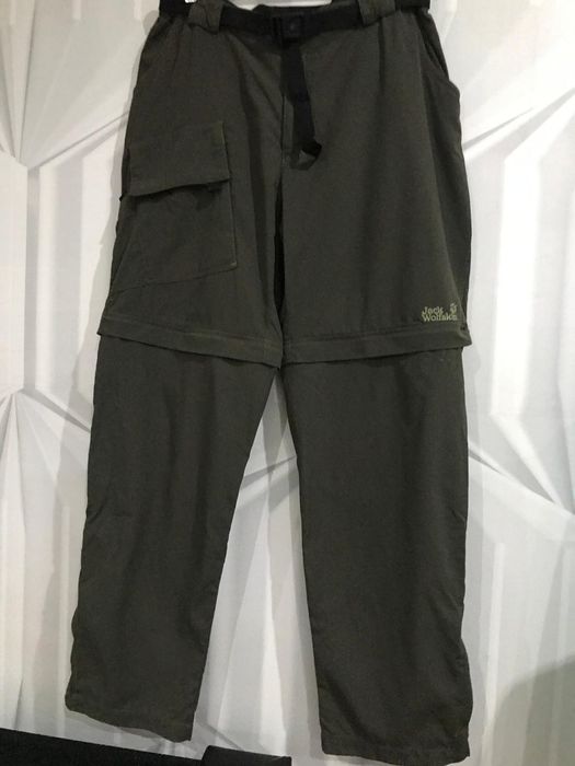 Vesta Geci HVPolo JackW Skin