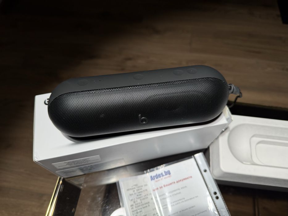 Bluetooth колонка Apple Beats Pill 2024