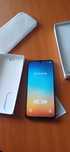 Samsung A 26 5G 128gb