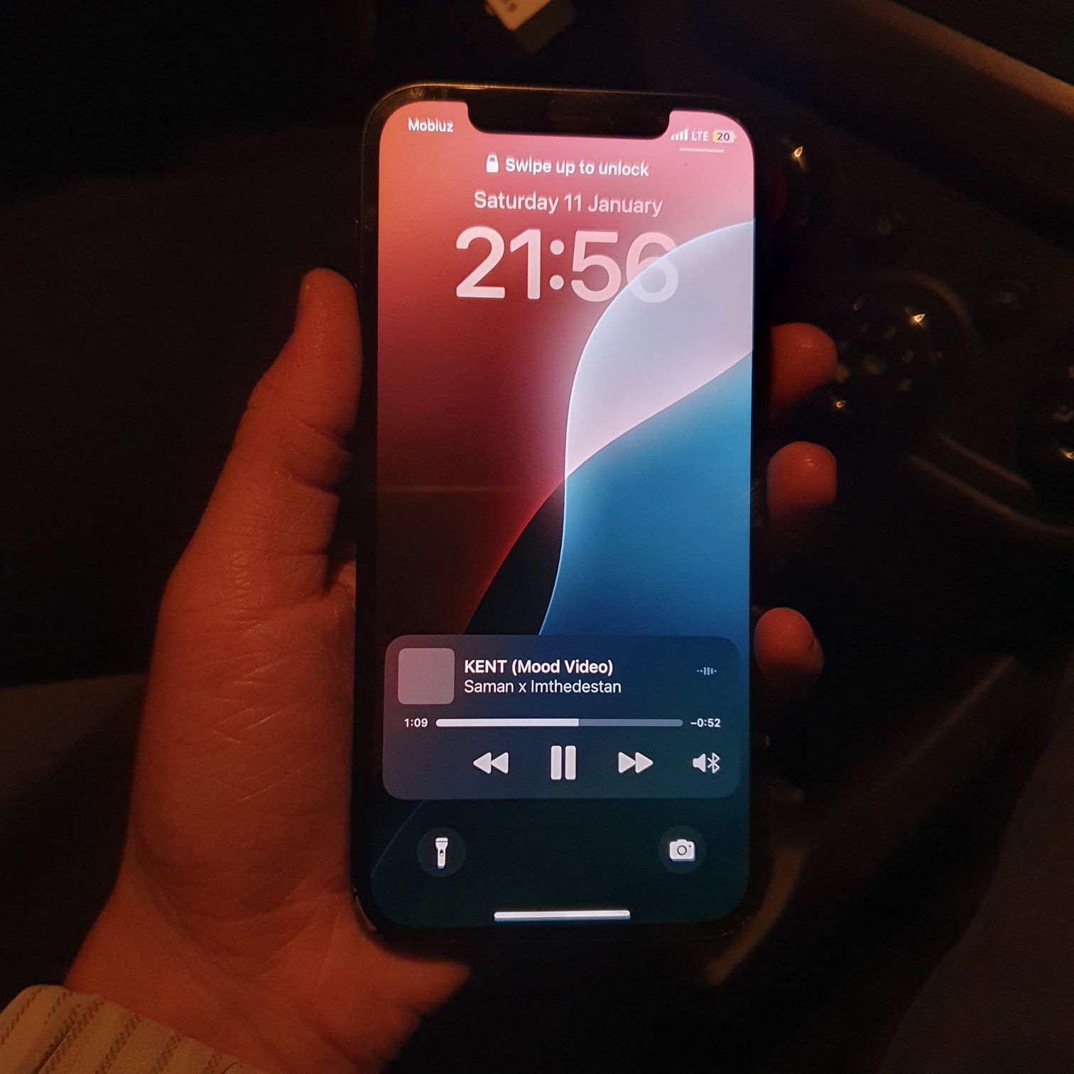iphone 12 256 gb