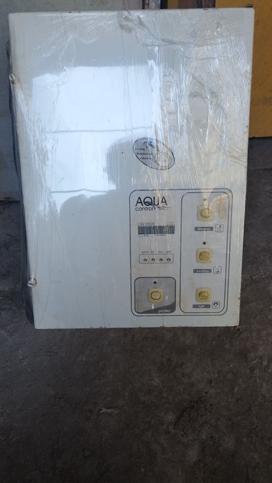 Комплект Фильтр песочный для бассейна