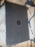 Noutbuk HP pavilion