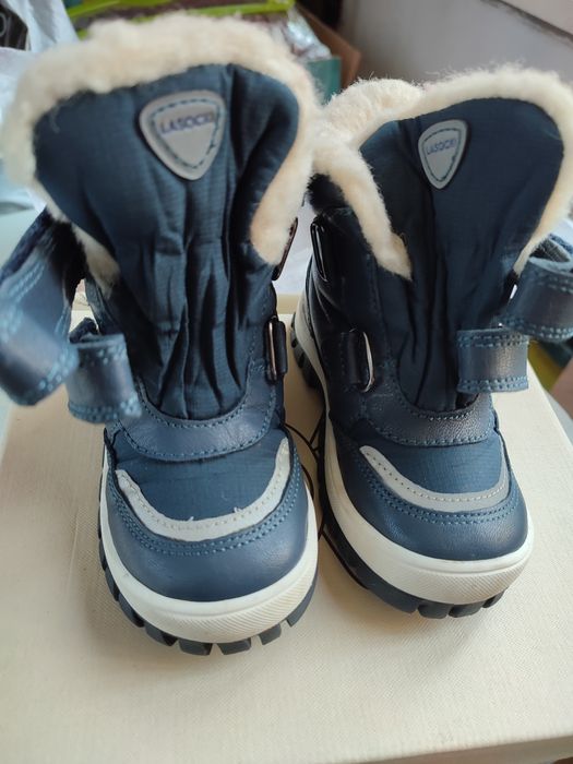 Încălțăminte copii