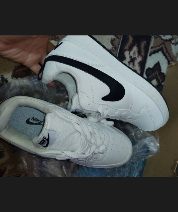 Krasoffkalar mujskoy