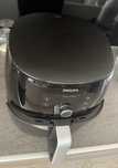 Philips airfryer XXL