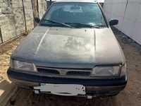 Продам Nissan Sunny