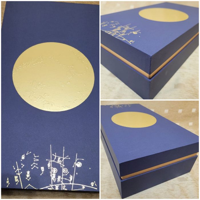 Set Ceai cu Farfurie