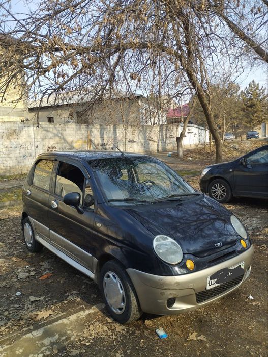 Сдаётся в аренду