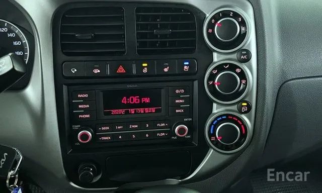 Kia Bongo Cip 15.840$ Koreadan zakazga obkeberamiz E'lonni oqing