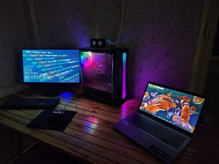 Kanpyuter keys sotiladi!!