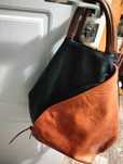 Rucsac dama piele naturala