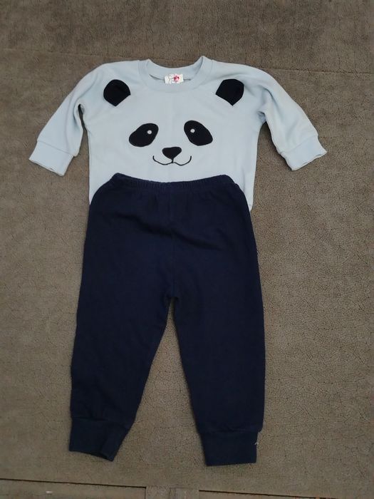 Одежда для девочек