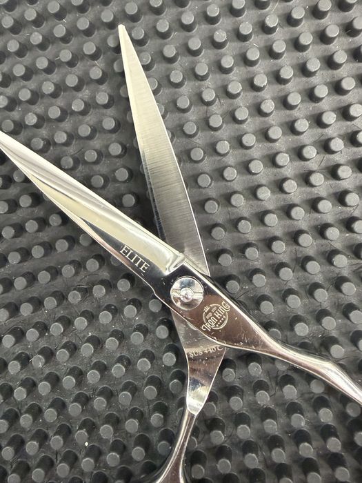 Foarfeca de tuns Iron King Elite 5.5 inch