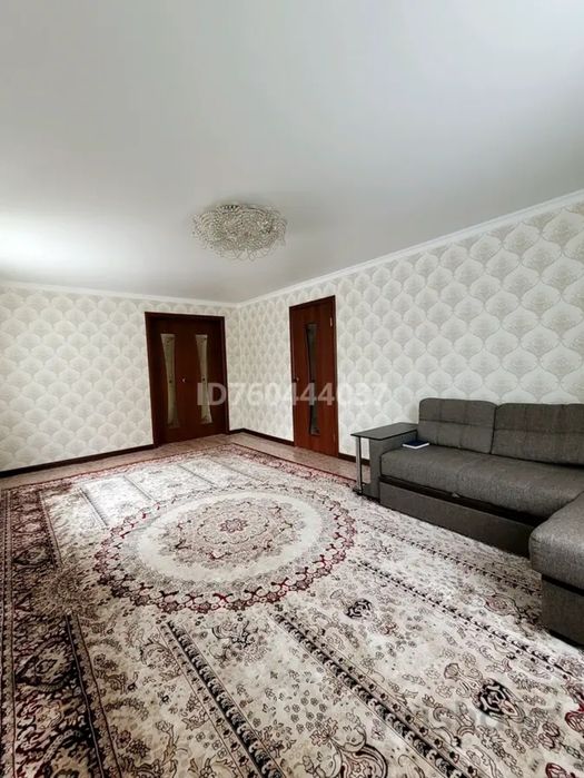 Продам частный дом в районе Курмыш