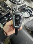 Скоростен лост за Porsche Cayenne 3