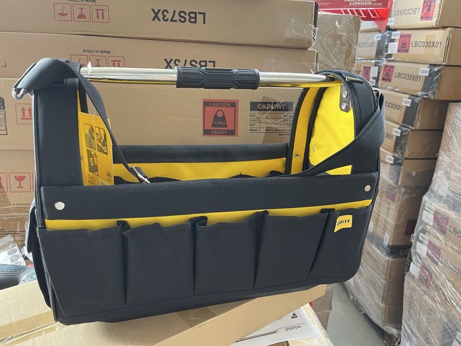Stanley STST1-70712 geanta scule profesionala