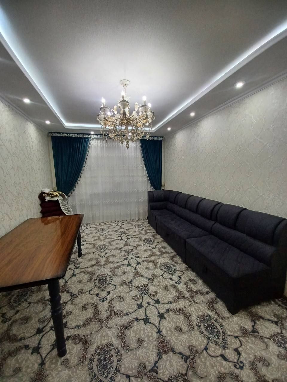 Ремонт Квартир и домов  для вас