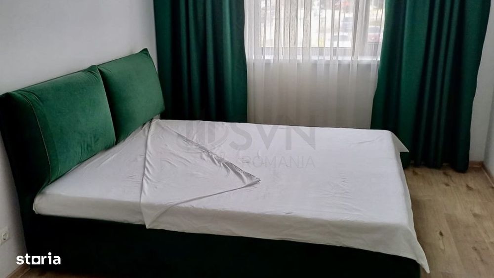 Apartament 3 Camere de Vanzare I Greenfield