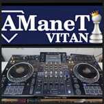 Amanet Vitan 107 Consola Pioneer XDJ XZ Husa