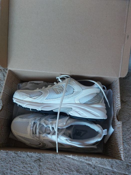 Оригинални маратонки the north face