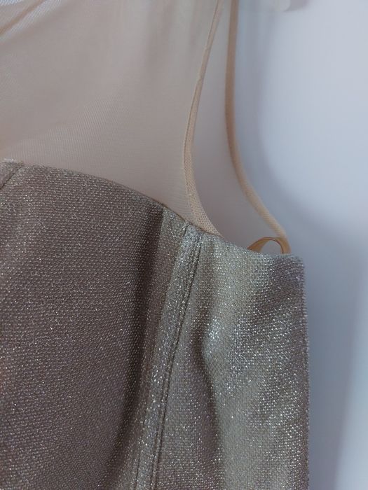 Rochie eleganta de seară