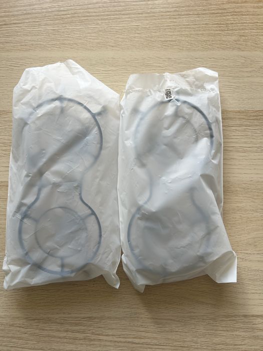 Accesorii Dji mini 4k / mini 2 / mini 2 SE